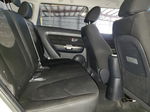 2012 Kia Soul + Green vin: KNDJT2A62C7405587