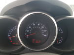 2012 Kia Soul + Silver vin: KNDJT2A62C7432949