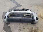 2012 Kia Soul + Silver vin: KNDJT2A62C7432949