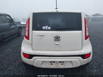 2013 Kia Soul ! Cream vin: KNDJT2A62D7581928