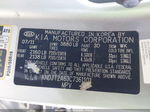 2012 Kia Soul + Silver vin: KNDJT2A63C7361101