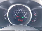 2012 Kia Soul + Silver vin: KNDJT2A63C7361101
