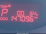 2012 Kia Soul + Silver vin: KNDJT2A63C7361101