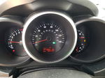 2012 Kia Soul + Серебряный vin: KNDJT2A63C7405582