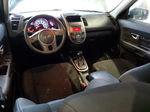 2012 Kia Soul + Черный vin: KNDJT2A63C7423774