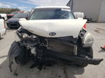 2013 Kia Soul + White vin: KNDJT2A63D7555144