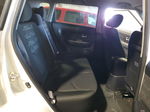 2013 Kia Soul + Белый vin: KNDJT2A63D7770152