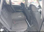 2013 Kia Soul + Черный vin: KNDJT2A63D7771804