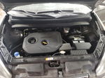 2012 Kia Soul + Tan vin: KNDJT2A64C7355534