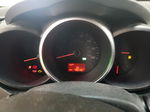 2012 Kia Soul + Tan vin: KNDJT2A64C7355534