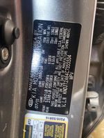 2012 Kia Soul + Tan vin: KNDJT2A64C7355534