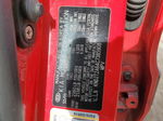 2012 Kia Soul + Red vin: KNDJT2A64C7385908