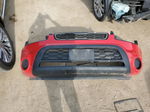 2012 Kia Soul + Red vin: KNDJT2A64C7385908