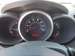 2012 Kia Soul + Red vin: KNDJT2A64C7467184