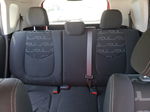 2012 Kia Soul + Red vin: KNDJT2A64C7467184