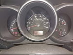 2012 Kia Soul + Brown vin: KNDJT2A64C7470859