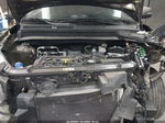 2012 Kia Soul + Brown vin: KNDJT2A64C7470859