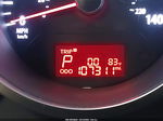 2012 Kia Soul + Brown vin: KNDJT2A64C7470859