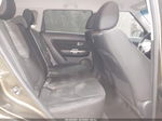 2012 Kia Soul + Brown vin: KNDJT2A64C7470859