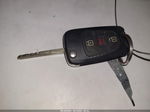 2012 Kia Soul + Brown vin: KNDJT2A64C7470859