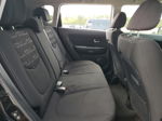 2012 Kia Soul + Черный vin: KNDJT2A64C7744156