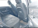 2013 Kia Soul + Черный vin: KNDJT2A64D7621913