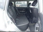 2012 Kia Soul + Silver vin: KNDJT2A65C7411917