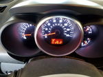 2012 Kia Soul + Silver vin: KNDJT2A65C7456145