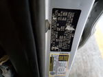 2012 Kia Soul + Silver vin: KNDJT2A65C7456145