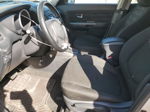 2013 Kia Soul + Бежевый vin: KNDJT2A65D7760965