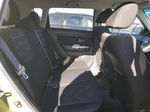 2012 Kia Soul + Зеленый vin: KNDJT2A66C7392388