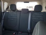 2012 Kia Soul + Зеленый vin: KNDJT2A66C7392388
