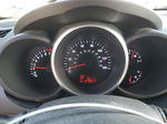 2012 Kia Soul + Зеленый vin: KNDJT2A66C7392388