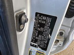 2012 Kia Soul + Silver vin: KNDJT2A66C7420304