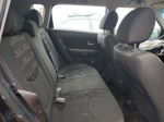 2013 Kia Soul + Черный vin: KNDJT2A66D7556577