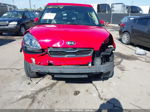 2013 Kia Soul ! Red vin: KNDJT2A66D7604336