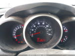 2012 Kia Soul + Серебряный vin: KNDJT2A67C7401454