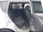 2012 Kia Soul + Серебряный vin: KNDJT2A67C7401454
