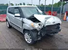 KNDJT2A67C7401454