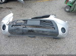 2012 Kia Soul + Серебряный vin: KNDJT2A67C7401454