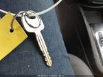 2012 Kia Soul + Серебряный vin: KNDJT2A67C7401454