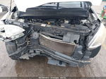 2012 Kia Soul + Серебряный vin: KNDJT2A67C7401454