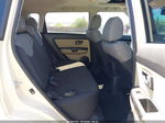 2012 Kia Soul ! White vin: KNDJT2A67C7451254