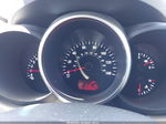 2012 Kia Soul ! White vin: KNDJT2A67C7451254