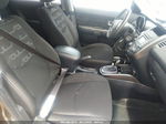 2012 Kia Soul + Неизвестно vin: KNDJT2A67C7479989