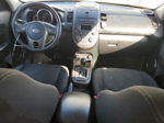 2012 Kia Soul + Белый vin: KNDJT2A67C7481127