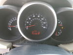 2012 Kia Soul + Beige vin: KNDJT2A68C7461176