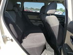 2012 Kia Soul + Beige vin: KNDJT2A68C7461176