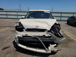 2013 Kia Soul + Кремовый vin: KNDJT2A68D7485897