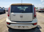 2013 Kia Soul + Кремовый vin: KNDJT2A68D7485897